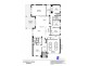 33 Morson Avenue, Horsley NSW 2530 Floorplan