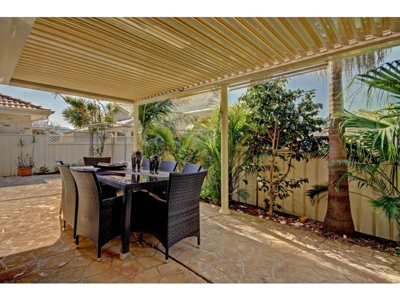 2/1 Eliza Court, Horsley NSW 2530