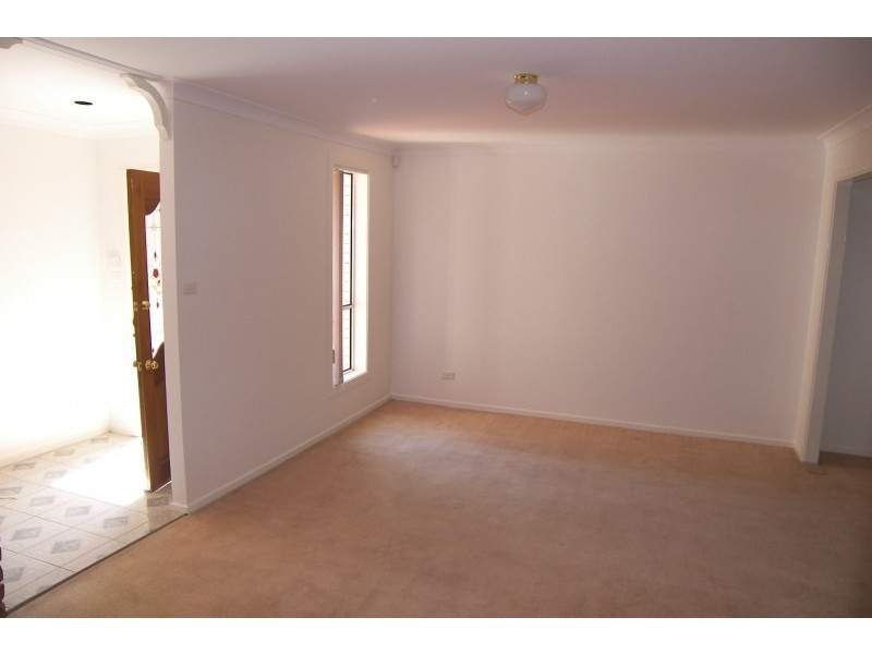 46 Conway Crescent, Blackbutt NSW 2529