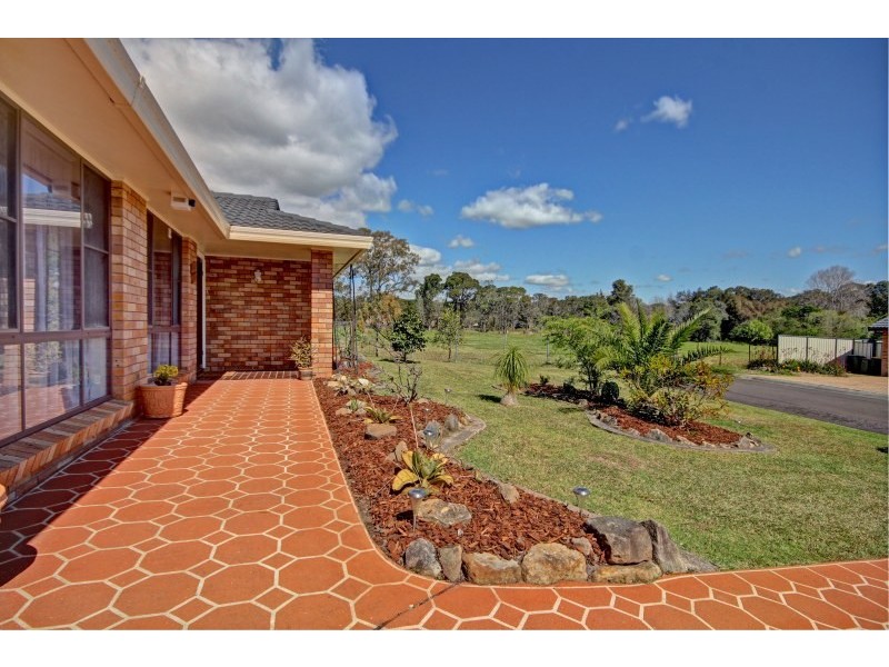 7 Derwent Avenue, Penrose NSW 2530