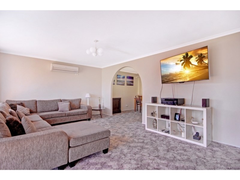 7 Derwent Avenue, Penrose NSW 2530