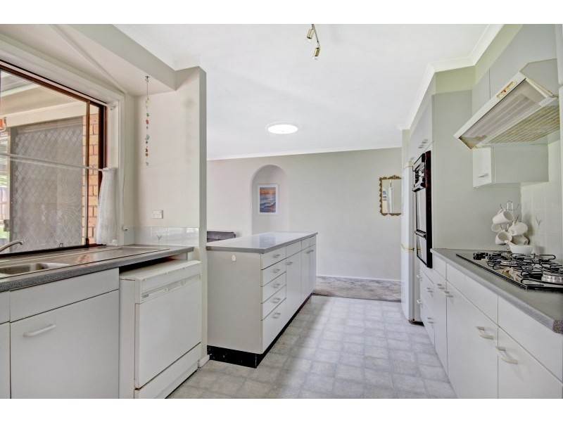 7 Derwent Avenue, Penrose NSW 2530