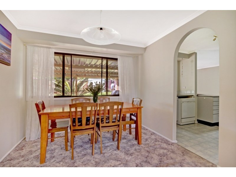 7 Derwent Avenue, Penrose NSW 2530