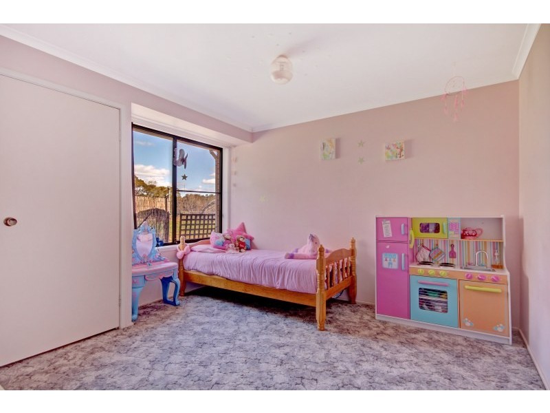 7 Derwent Avenue, Penrose NSW 2530