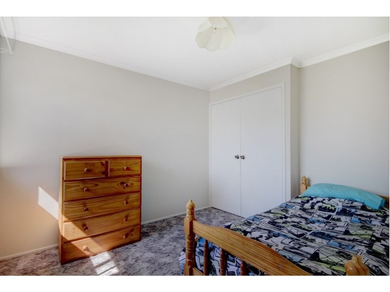 7 Derwent Avenue, Penrose NSW 2530