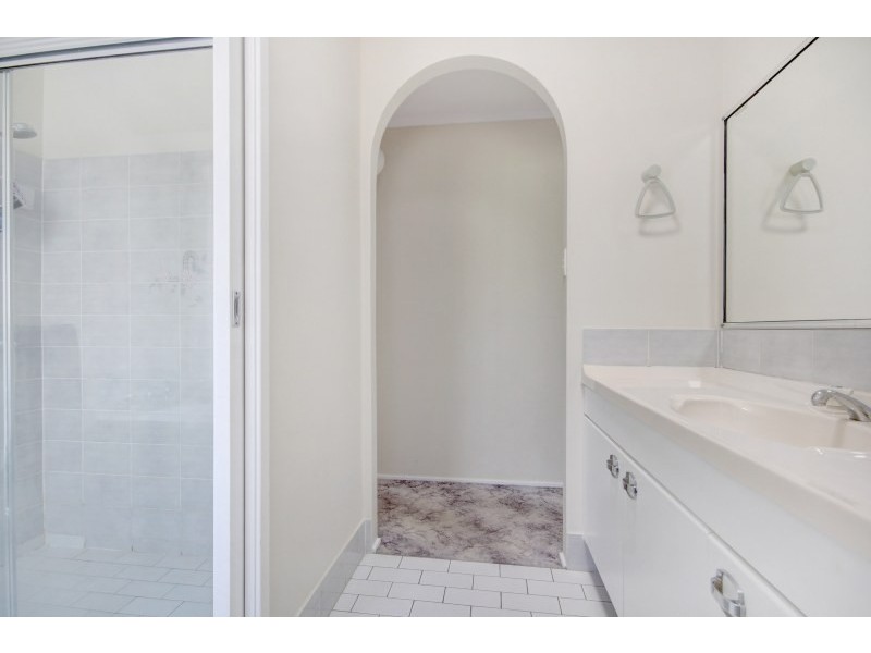 7 Derwent Avenue, Penrose NSW 2530