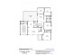 7 Derwent Avenue, Penrose NSW 2530 Floorplan