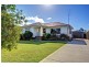 572 Northcliffe Drive, Berkeley NSW 2506