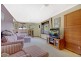 572 Northcliffe Drive, Berkeley NSW 2506