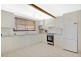 572 Northcliffe Drive, Berkeley NSW 2506
