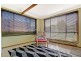 572 Northcliffe Drive, Berkeley NSW 2506