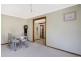 572 Northcliffe Drive, Berkeley NSW 2506