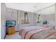 572 Northcliffe Drive, Berkeley NSW 2506