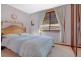 572 Northcliffe Drive, Berkeley NSW 2506