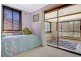 572 Northcliffe Drive, Berkeley NSW 2506