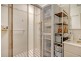 572 Northcliffe Drive, Berkeley NSW 2506