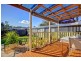 572 Northcliffe Drive, Berkeley NSW 2506