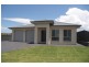 35 Seymour Drive, Flinders NSW 2529