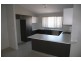 35 Seymour Drive, Flinders NSW 2529