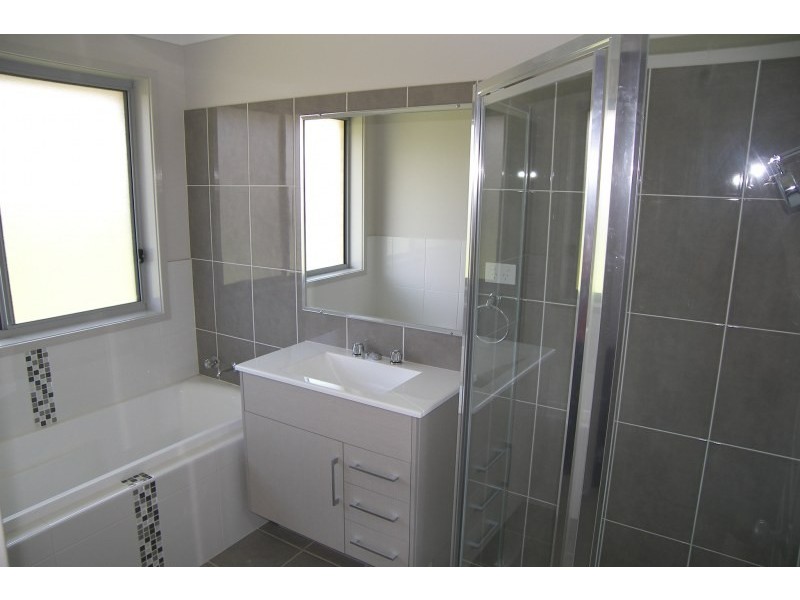 35 Seymour Drive, Flinders NSW 2529