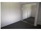 35 Seymour Drive, Flinders NSW 2529