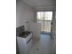 35 Seymour Drive, Flinders NSW 2529