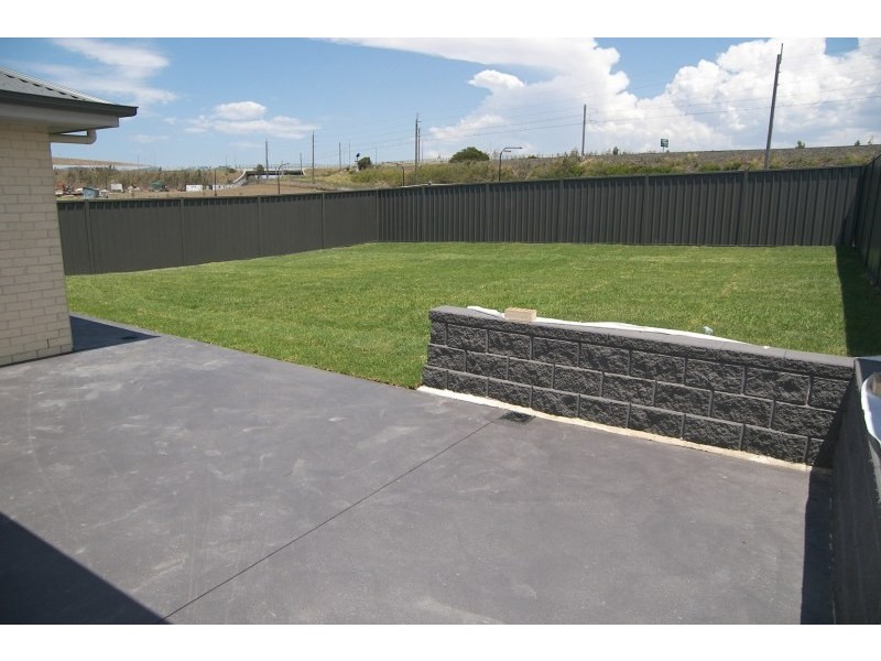 35 Seymour Drive, Flinders NSW 2529