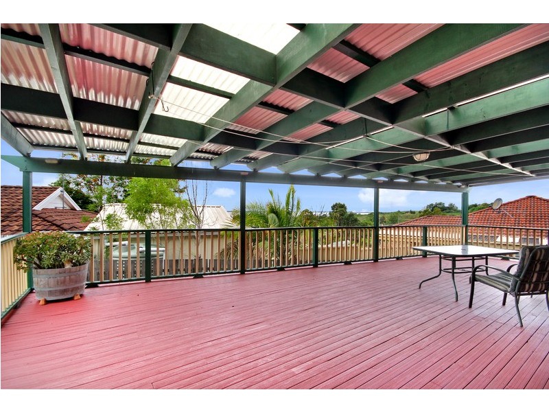 22 Willandra Place, Koonawarra NSW 2530