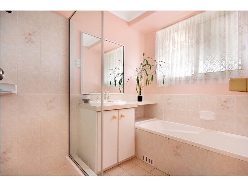 22 Willandra Place, Koonawarra NSW 2530