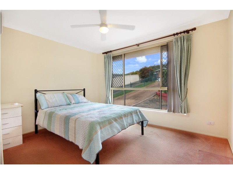 22 Willandra Place, Koonawarra NSW 2530