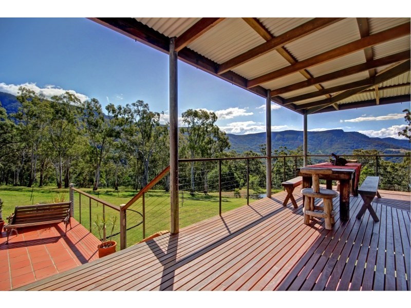 163 Avondale Colliery Road, Avondale NSW 2530