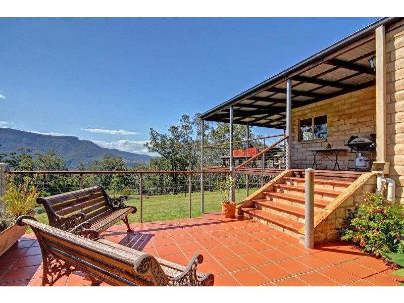 163 Avondale Colliery Road, Avondale NSW 2530