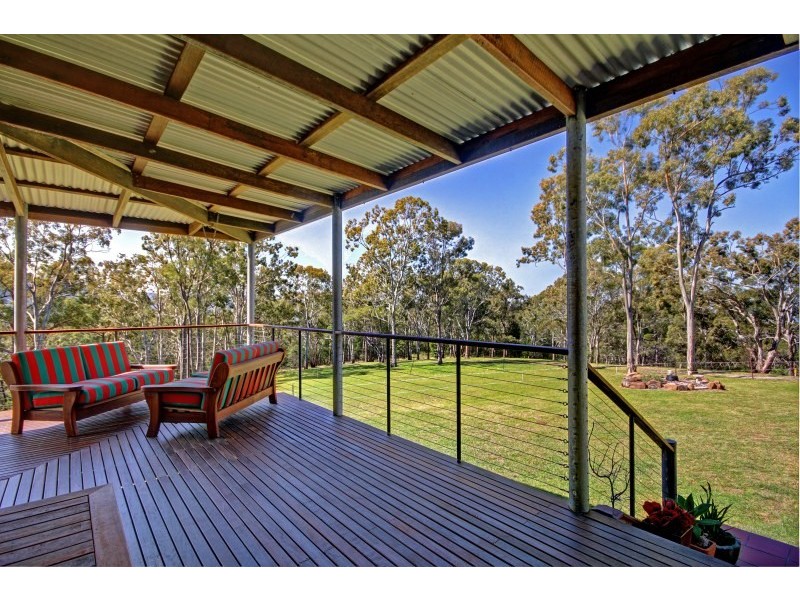 163 Avondale Colliery Road, Avondale NSW 2530