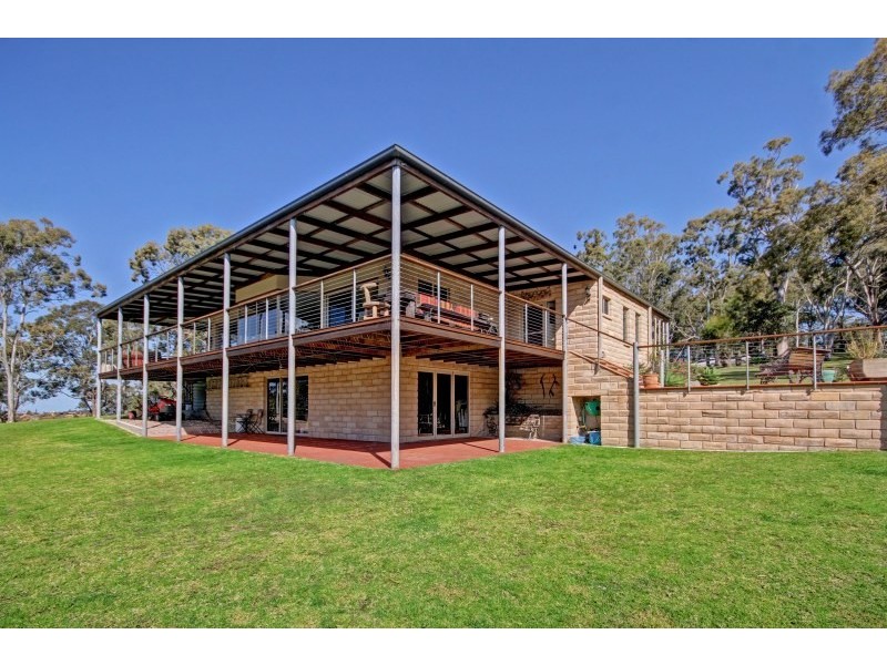 163 Avondale Colliery Road, Avondale NSW 2530