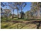 163 Avondale Colliery Road, Avondale NSW 2530
