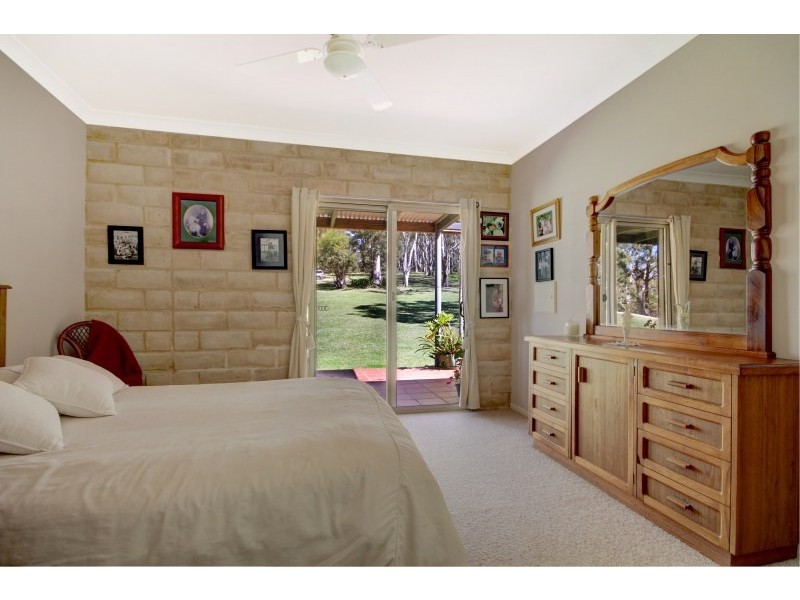 163 Avondale Colliery Road, Avondale NSW 2530