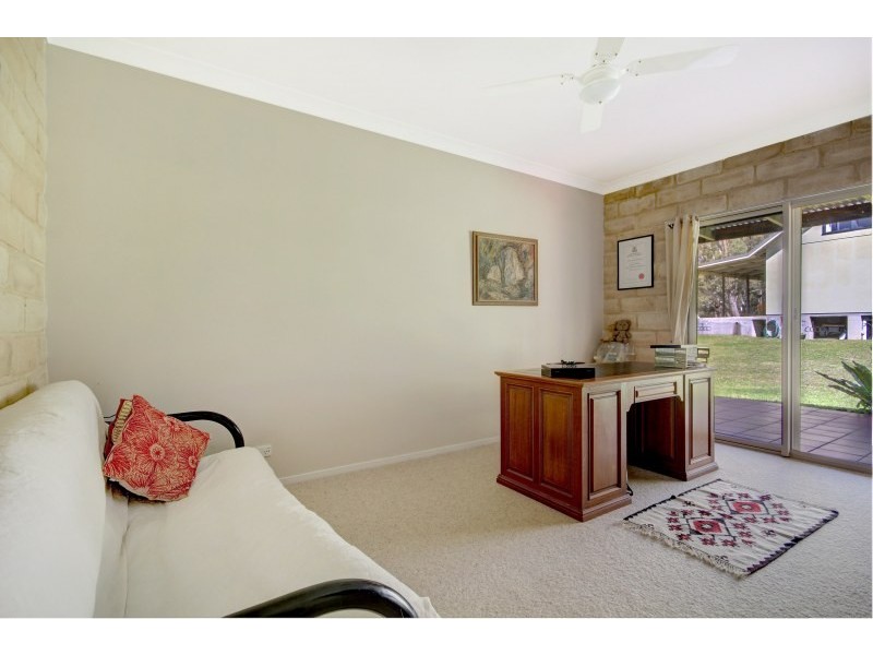 163 Avondale Colliery Road, Avondale NSW 2530