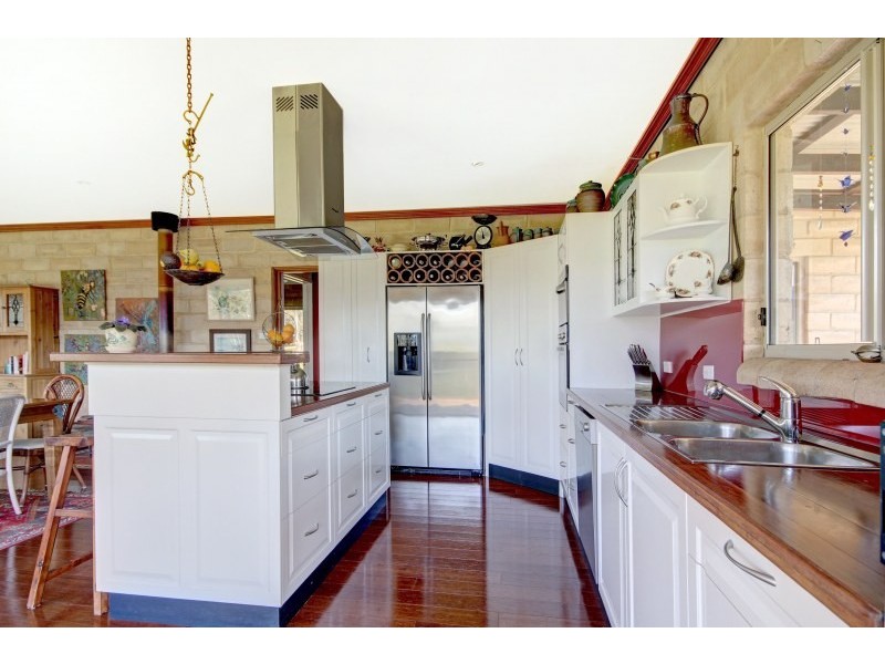 163 Avondale Colliery Road, Avondale NSW 2530