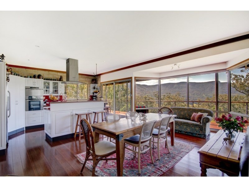 163 Avondale Colliery Road, Avondale NSW 2530