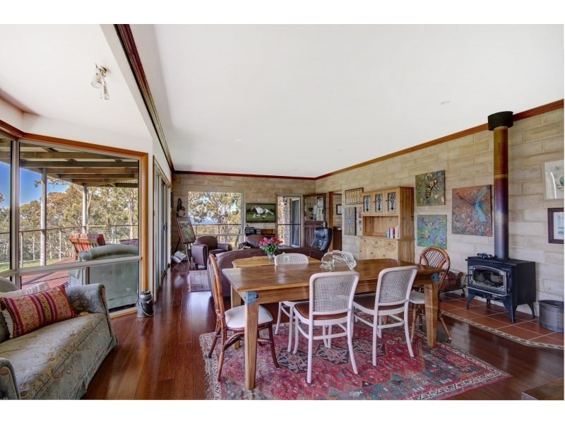 163 Avondale Colliery Road, Avondale NSW 2530