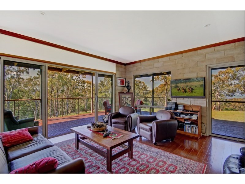 163 Avondale Colliery Road, Avondale NSW 2530