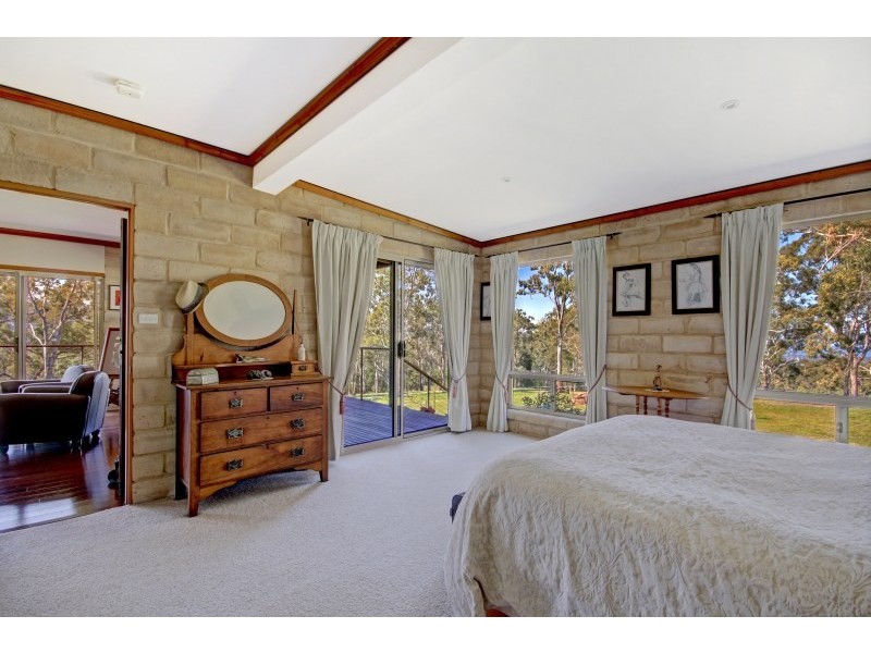 163 Avondale Colliery Road, Avondale NSW 2530