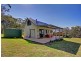 163 Avondale Colliery Road, Avondale NSW 2530