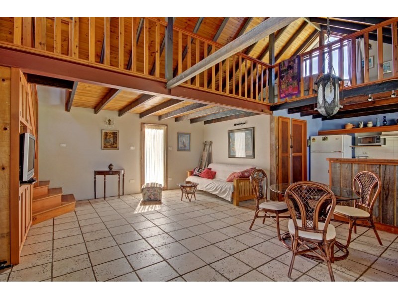 163 Avondale Colliery Road, Avondale NSW 2530