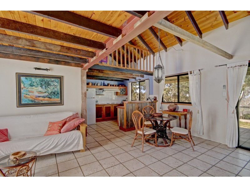 163 Avondale Colliery Road, Avondale NSW 2530