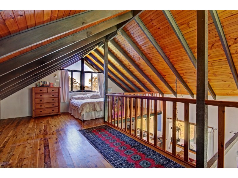 163 Avondale Colliery Road, Avondale NSW 2530