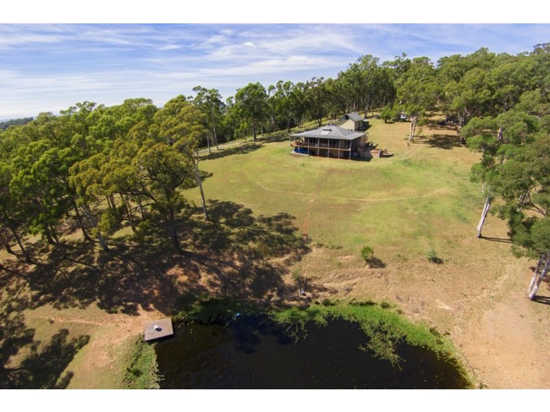 163 Avondale Colliery Road, Avondale NSW 2530