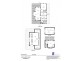 163 Avondale Colliery Road, Avondale NSW 2530 Floorplan