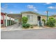 123 Callistemon Crescent, Kanahooka NSW 2530
