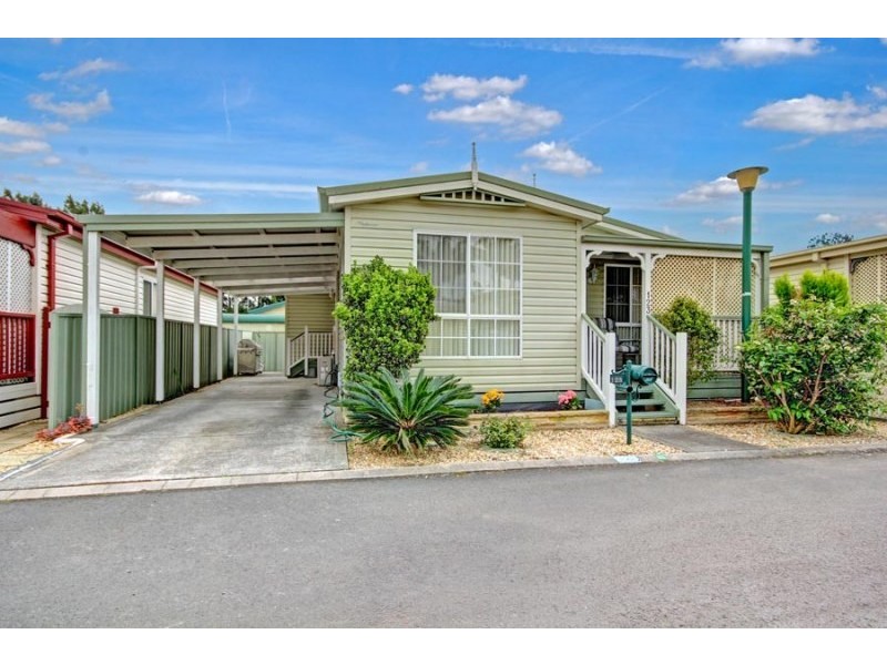 123 Callistemon Crescent, Kanahooka NSW 2530